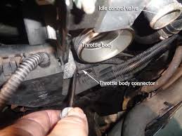 See B0079 in engine